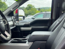 Thumbnail image of 2021 Ford F-350 Super Duty at Manchester Motor Company