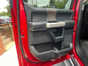 Thumbnail image of 2021 Ford F-350 Super Duty at Manchester Motor Company