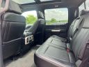 Thumbnail image of 2021 Ford F-350 Super Duty at Manchester Motor Company