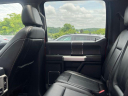 Thumbnail image of 2021 Ford F-350 Super Duty at Manchester Motor Company