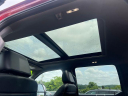Thumbnail image of 2021 Ford F-350 Super Duty at Manchester Motor Company