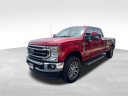 Thumbnail image of 2021 Ford F-350 Super Duty at Manchester Motor Company
