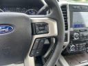 Thumbnail image of 2021 Ford F-350 Super Duty at Manchester Motor Company