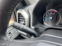 Thumbnail image of 2021 Ford F-350 Super Duty at Manchester Motor Company