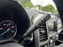 Thumbnail image of 2021 Ford F-350 Super Duty at Manchester Motor Company