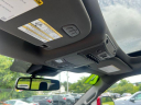 Thumbnail image of 2021 Ford F-350 Super Duty at Manchester Motor Company