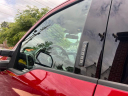 Thumbnail image of 2021 Ford F-350 Super Duty at Manchester Motor Company