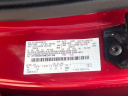 Thumbnail image of 2021 Ford F-350 Super Duty at Manchester Motor Company