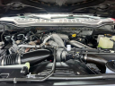 Thumbnail image of 2021 Ford F-350 Super Duty at Manchester Motor Company