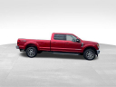 Thumbnail image of 2021 Ford F-350 Super Duty at Manchester Motor Company