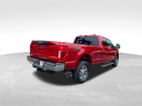 Thumbnail image of 2021 Ford F-350 Super Duty at Manchester Motor Company