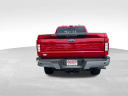 Thumbnail image of 2021 Ford F-350 Super Duty at Manchester Motor Company