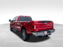 Thumbnail image of 2021 Ford F-350 Super Duty at Manchester Motor Company