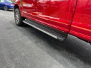 Thumbnail image of 2021 Ford F-350 Super Duty at Manchester Motor Company
