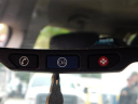 Thumbnail image of 2010 Chevrolet Equinox at Parkside Total Auto Care