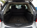 2010 Chevrolet Equinox LS at Parkside Total Auto Care