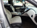Thumbnail image of 2010 Chevrolet Equinox at Parkside Total Auto Care