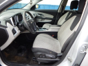 Thumbnail image of 2010 Chevrolet Equinox at Parkside Total Auto Care