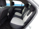 Thumbnail image of 2010 Chevrolet Equinox at Parkside Total Auto Care