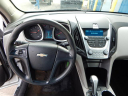 Thumbnail image of 2010 Chevrolet Equinox at Parkside Total Auto Care