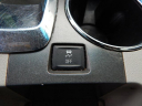 Thumbnail image of 2010 Chevrolet Equinox at Parkside Total Auto Care
