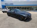 Thumbnail image of 2020 BMW Z4 at Pollard Chevy
