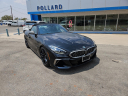 Thumbnail image of 2020 BMW Z4 at Pollard Chevy