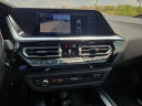 Thumbnail image of 2020 BMW Z4 at Pollard Chevy