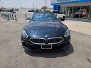 Thumbnail image of 2020 BMW Z4 at Pollard Chevy