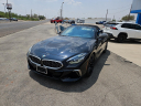 Thumbnail image of 2020 BMW Z4 at Pollard Chevy
