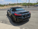 Thumbnail image of 2020 BMW Z4 at Pollard Chevy