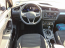 Thumbnail image of 2023 Volkswagen Tiguan at Honda of Bridgewater