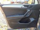 Thumbnail image of 2023 Volkswagen Tiguan at Honda of Bridgewater
