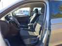 Thumbnail image of 2023 Volkswagen Tiguan at Honda of Bridgewater