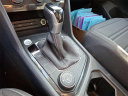 Thumbnail image of 2023 Volkswagen Tiguan at Honda of Bridgewater