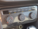 Thumbnail image of 2023 Volkswagen Tiguan at Honda of Bridgewater
