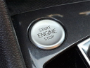 Thumbnail image of 2023 Volkswagen Tiguan at Honda of Bridgewater