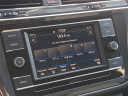 Thumbnail image of 2023 Volkswagen Tiguan at Honda of Bridgewater