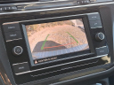 Thumbnail image of 2023 Volkswagen Tiguan at Honda of Bridgewater