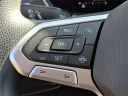 Thumbnail image of 2023 Volkswagen Tiguan at Honda of Bridgewater