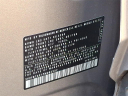 Thumbnail image of 2023 Volkswagen Tiguan at Honda of Bridgewater