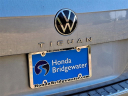 Thumbnail image of 2023 Volkswagen Tiguan at Honda of Bridgewater