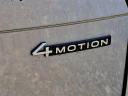Thumbnail image of 2023 Volkswagen Tiguan at Honda of Bridgewater