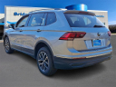 Thumbnail image of 2023 Volkswagen Tiguan at Honda of Bridgewater