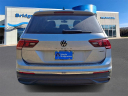 Thumbnail image of 2023 Volkswagen Tiguan at Honda of Bridgewater