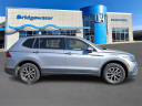 Thumbnail image of 2023 Volkswagen Tiguan at Honda of Bridgewater
