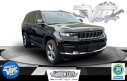 Thumbnail image of 2021 Jeep Grand Cherokee L at Garden City Jeep Chrysler