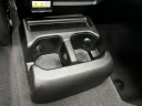 Thumbnail image of 2021 Jeep Grand Cherokee L at Garden City Jeep Chrysler