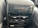 Thumbnail image of 2021 Jeep Grand Cherokee L at Garden City Jeep Chrysler