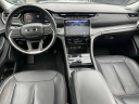 Thumbnail image of 2021 Jeep Grand Cherokee L at Garden City Jeep Chrysler